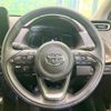 toyota aqua 2021 CFJ1793016 image 11