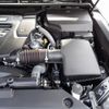 toyota land-cruiser 2023 CFJ1749199 image 46
