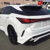 lexus rx 2024 -LEXUS 【三重 325ﾏ88】--Lexus RX TALH17-1014290---LEXUS 【三重 325ﾏ88】--Lexus RX TALH17-1014290- image 2