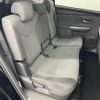 toyota prius-α 2013 CFJ1794687 image 6