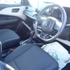 suzuki swift 2023 CFJ1643525 image 2
