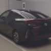 toyota prius-phv 2017 -TOYOTA--Prius PHV DLA-ZVW52--ZVW52-3026392---TOYOTA--Prius PHV DLA-ZVW52--ZVW52-3026392- image 6