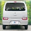 suzuki wagon-r 2023 -SUZUKI--Wagon R 5AA-MH95S--MH95S-229648---SUZUKI--Wagon R 5AA-MH95S--MH95S-229648- image 16