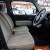 daihatsu mira-cocoa 2010 -DAIHATSU 【静岡 581ｾ3808】--Mira Cocoa L675S--L675S-0045763---DAIHATSU 【静岡 581ｾ3808】--Mira Cocoa L675S--L675S-0045763- image 46