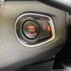 bmw 2-series 2015 -BMW--BMW 2 Series 2C20--0V375717---BMW--BMW 2 Series 2C20--0V375717- image 22