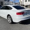 audi a5 2017 -AUDI--Audi A5 DBA-8TCDNL--WAUZZZ8T1GA076649---AUDI--Audi A5 DBA-8TCDNL--WAUZZZ8T1GA076649- image 15