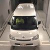 toyota townace-van 2019 -TOYOTA--Townace Van S412M-0029376---TOYOTA--Townace Van S412M-0029376- image 7