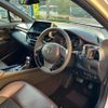 toyota c-hr 2017 quick_quick_ZYX10_ZYX10-2046502 image 3