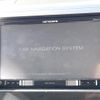suzuki wagon-r-stingray 2011 CFJ1781514 image 3