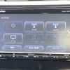 honda fit 2018 -HONDA--Fit DAA-GP5--GP5-1332775---HONDA--Fit DAA-GP5--GP5-1332775- image 20