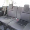 nissan serena 2019 -NISSAN--Serena GFC27--145299---NISSAN--Serena GFC27--145299- image 7