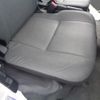 toyota pixis-van 2019 -TOYOTA--Pixis Van S331M--0016692---TOYOTA--Pixis Van S331M--0016692- image 10