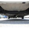 suzuki ignis 2020 CFJ1681166 image 16