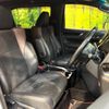 toyota alphard 2017 -TOYOTA--Alphard DBA-AGH30W--AGH30-0123135---TOYOTA--Alphard DBA-AGH30W--AGH30-0123135- image 8