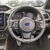 subaru forester 2023 -SUBARU--Forester 4BA-SK5--SK5-032220---SUBARU--Forester 4BA-SK5--SK5-032220- image 14
