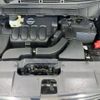 nissan elgrand 2013 -NISSAN--Elgrand DBA-TNE52--TNE52-031028---NISSAN--Elgrand DBA-TNE52--TNE52-031028- image 19
