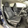 subaru impreza-wagon 2018 -SUBARU--Impreza Wagon DBA-GT7--GT7-071015---SUBARU--Impreza Wagon DBA-GT7--GT7-071015- image 4