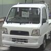 subaru sambar-truck 2004 -SUBARU--Samber Truck TT2-268650---SUBARU--Samber Truck TT2-268650- image 5