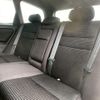 toyota caldina 2000 quick_quick_ST215W_ST215W-3046754 image 14