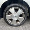 honda zest 2006 -HONDA 【名変中 】--Zest JE1--1006897---HONDA 【名変中 】--Zest JE1--1006897- image 13