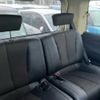 nissan elgrand 2007 CFJ1801785 image 13