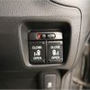 honda n-box 2013 -HONDA--N BOX DBA-JF1--JF1-1271459---HONDA--N BOX DBA-JF1--JF1-1271459- image 13