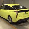 toyota prius 2016 -TOYOTA--Prius DAA-ZVW51--ZVW51-8004869---TOYOTA--Prius DAA-ZVW51--ZVW51-8004869- image 5