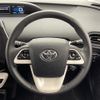 toyota prius 2016 -TOYOTA--Prius DAA-ZVW50--ZVW50-6018803---TOYOTA--Prius DAA-ZVW50--ZVW50-6018803- image 11