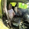 toyota vitz 2018 -TOYOTA--Vitz DBA-NSP130--NSP130-2281129---TOYOTA--Vitz DBA-NSP130--NSP130-2281129- image 8