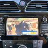 nissan serena 2014 quick_quick_DAA-HFC26_HFC26-221904 image 3