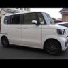honda n-box 2024 CFJ1758319 image 24