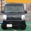 nissan clipper-van 2017 -NISSAN 【名変中 】--Clipper Van DR17V--255279---NISSAN 【名変中 】--Clipper Van DR17V--255279- image 2