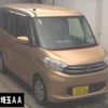 mitsubishi ek-space 2015 -MITSUBISHI 【春日部 583ﾄ2528】--ek Space B11A--0031932---MITSUBISHI 【春日部 583ﾄ2528】--ek Space B11A--0031932- image 1
