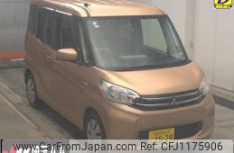 mitsubishi ek-space 2015 -MITSUBISHI 【春日部 583ﾄ2528】--ek Space B11A--0031932---MITSUBISHI 【春日部 583ﾄ2528】--ek Space B11A--0031932-