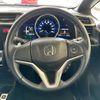 honda fit 2014 -HONDA--Fit DAA-GP5--GP5-3058531---HONDA--Fit DAA-GP5--GP5-3058531- image 19