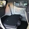 nissan dayz 2019 CFJ1515426 image 6
