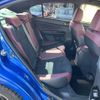 subaru wrx 2018 -SUBARU--WRX DBA-VAG--VAG-030170---SUBARU--WRX DBA-VAG--VAG-030170- image 10