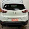 mazda cx-3 2015 -MAZDA--CX-3 DK5AW--106932---MAZDA--CX-3 DK5AW--106932- image 11