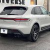 porsche macan 2023 -PORSCHE--Porsche Macan 7BA-J1PTA--WP1ZZZ95ZPLB16003---PORSCHE--Porsche Macan 7BA-J1PTA--WP1ZZZ95ZPLB16003- image 19