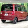 daihatsu tanto 2014 quick_quick_LA600S_LA600S-0070364 image 17
