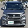 honda n-wgn 2014 -HONDA--N WGN DBA-JH1--JH1-1100340---HONDA--N WGN DBA-JH1--JH1-1100340- image 14