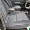 toyota land-cruiser 1999 -TOYOTA--Land Cruiser HZJ76K-0001555---TOYOTA--Land Cruiser HZJ76K-0001555- image 9