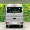 mitsubishi minicab-van 2017 -MITSUBISHI--Minicab Van HBD-DS17V--DS17V-253739---MITSUBISHI--Minicab Van HBD-DS17V--DS17V-253739- image 16