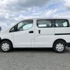 mitsubishi delica-van 2018 quick_quick_DBF-BVM20_BVM20-709717 image 4