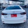 mazda atenza 2019 -MAZDA--Atenza Sedan 3DA-GJ2AP--GJ2AP-400760---MAZDA--Atenza Sedan 3DA-GJ2AP--GJ2AP-400760- image 18