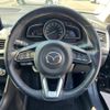mazda axela 2017 -MAZDA--Axela DBA-BM5FS--BM5FS-410157---MAZDA--Axela DBA-BM5FS--BM5FS-410157- image 10