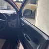 daihatsu mira-e-s 2018 CFJ1872863 image 10