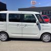 suzuki spacia 2020 CFJ1701986 image 4