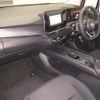 nissan note 2022 -NISSAN--Note E13-066152---NISSAN--Note E13-066152- image 5
