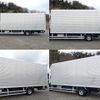 isuzu forward 2012 CFJ0856532 image 8